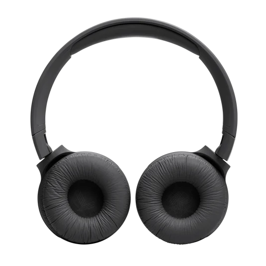 TUNE520BTBLACK 7