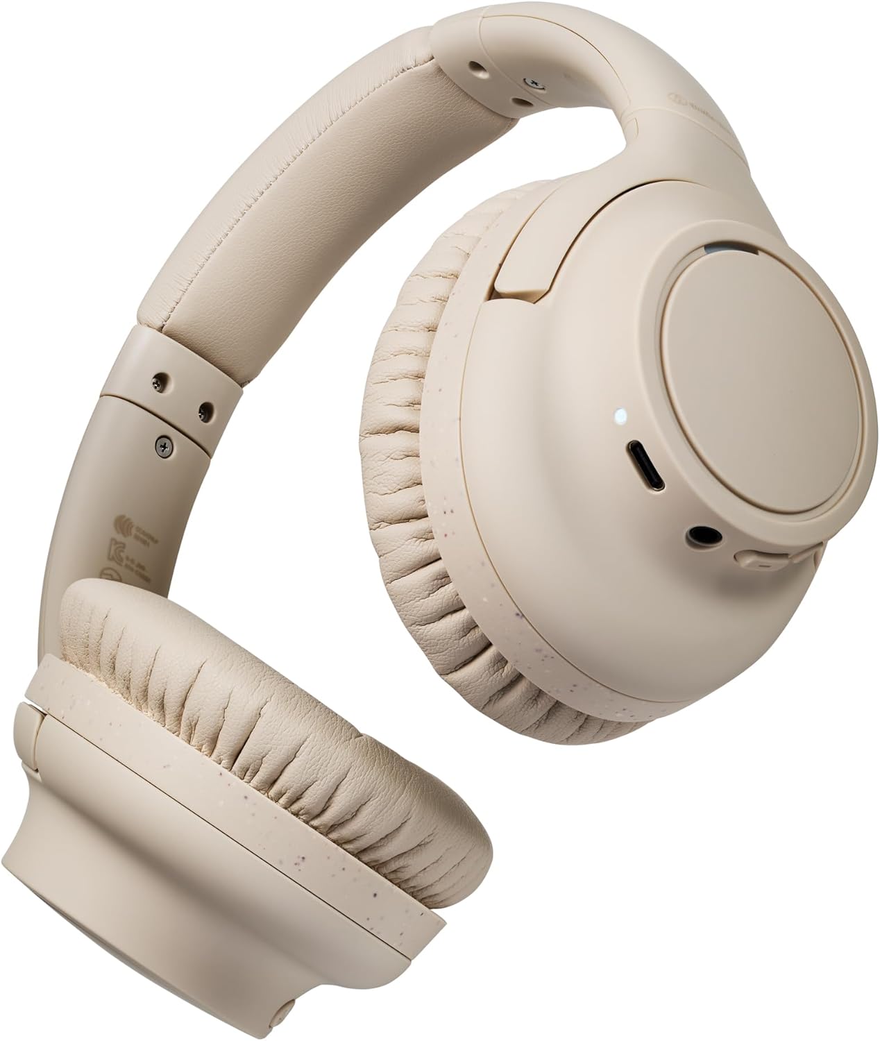 ATH-S300BTBG 2