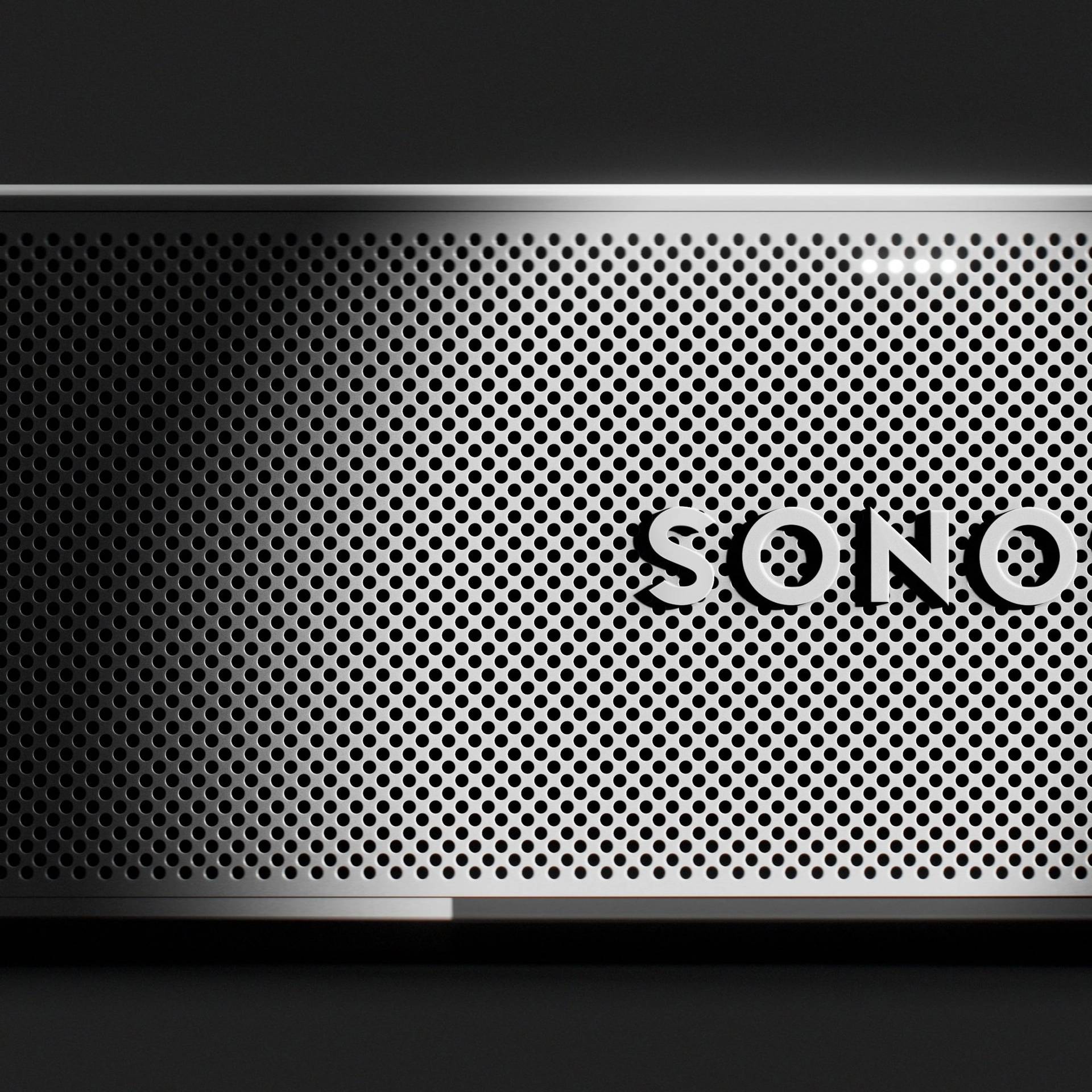 SONOS BEAM-ULTRA-WHITE 3