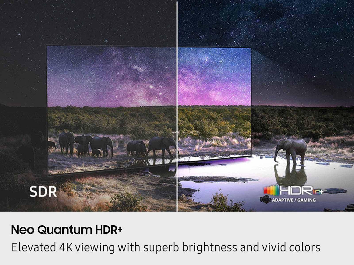 QN90F_Feature_Neo-Quantum-HDR