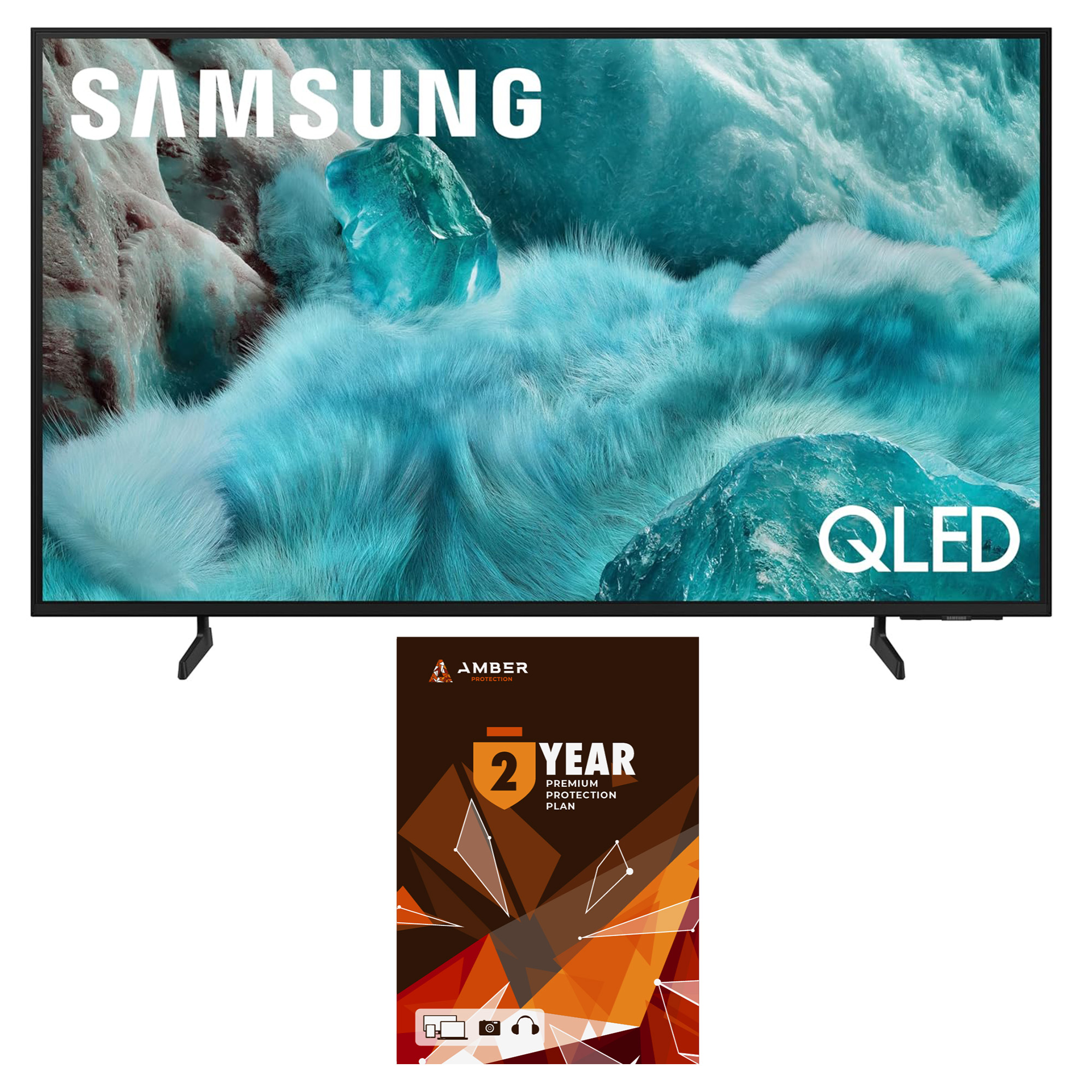 BNDL_QN50Q7FA-WRTY2 main