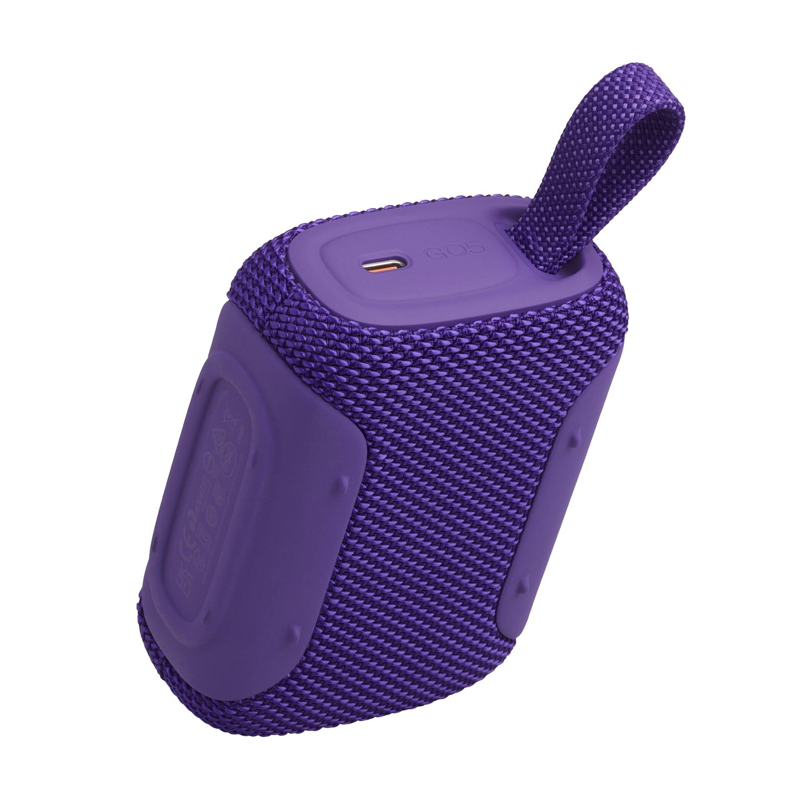 GO-5-PURPLE  3