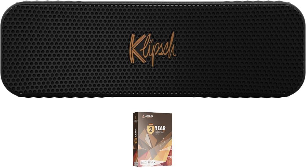 BNDL_KLIPSCHDETROIT-WARRANTY-2 main