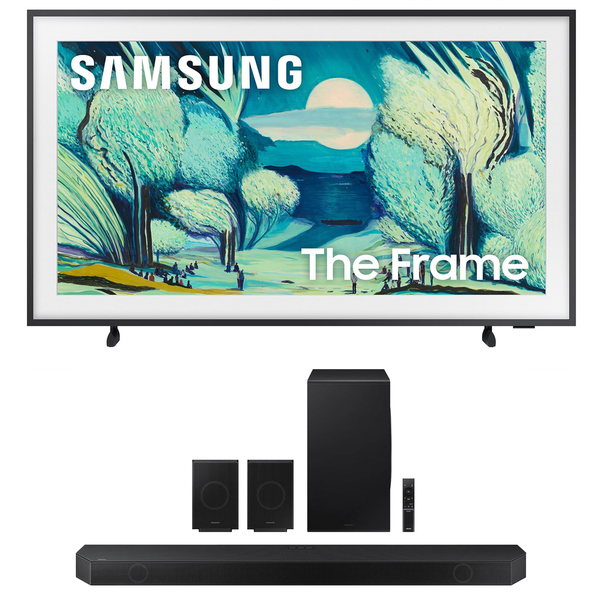 4350LS03FA-HWQ990D main