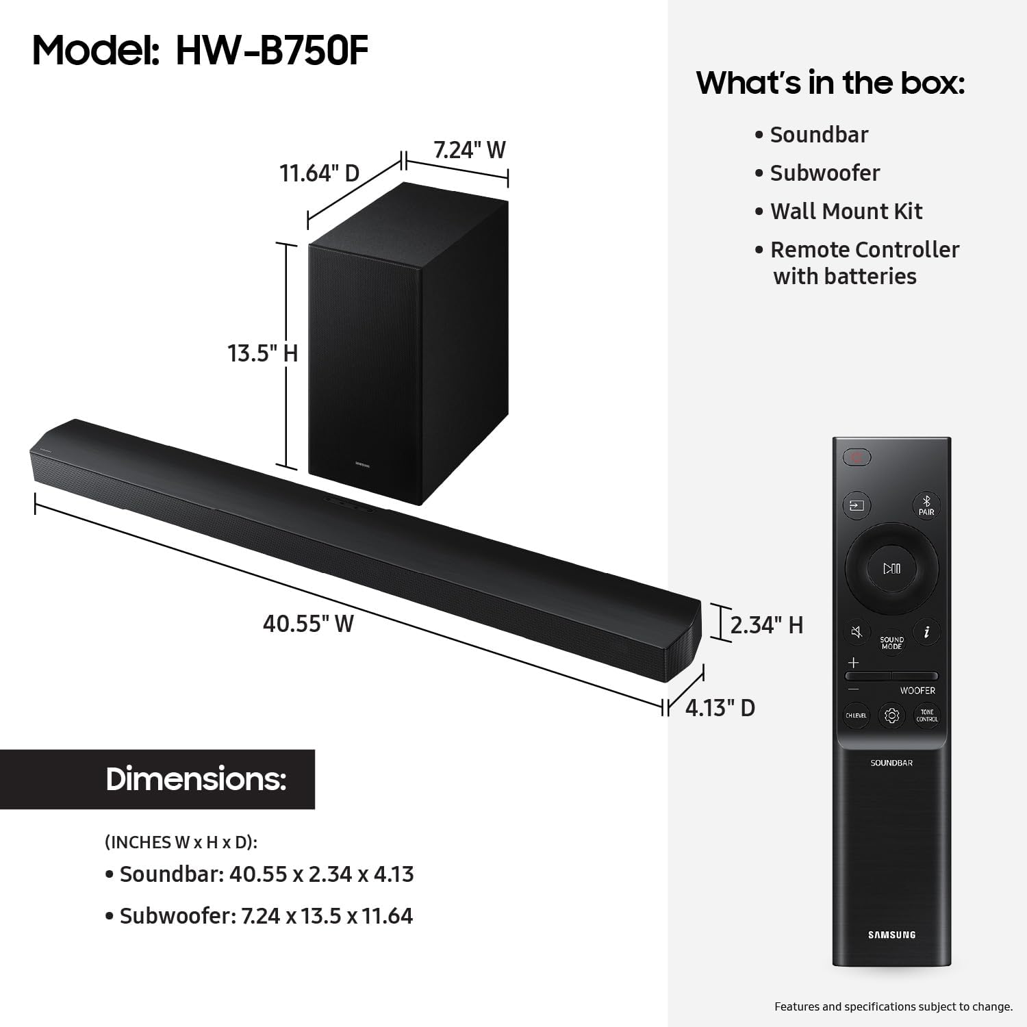 BNDL_QN48S85HA-HWB750F-AMBER-SC 6