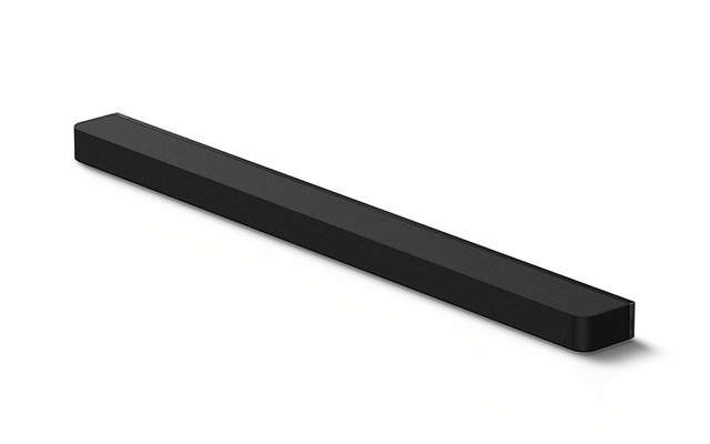 HTA9000