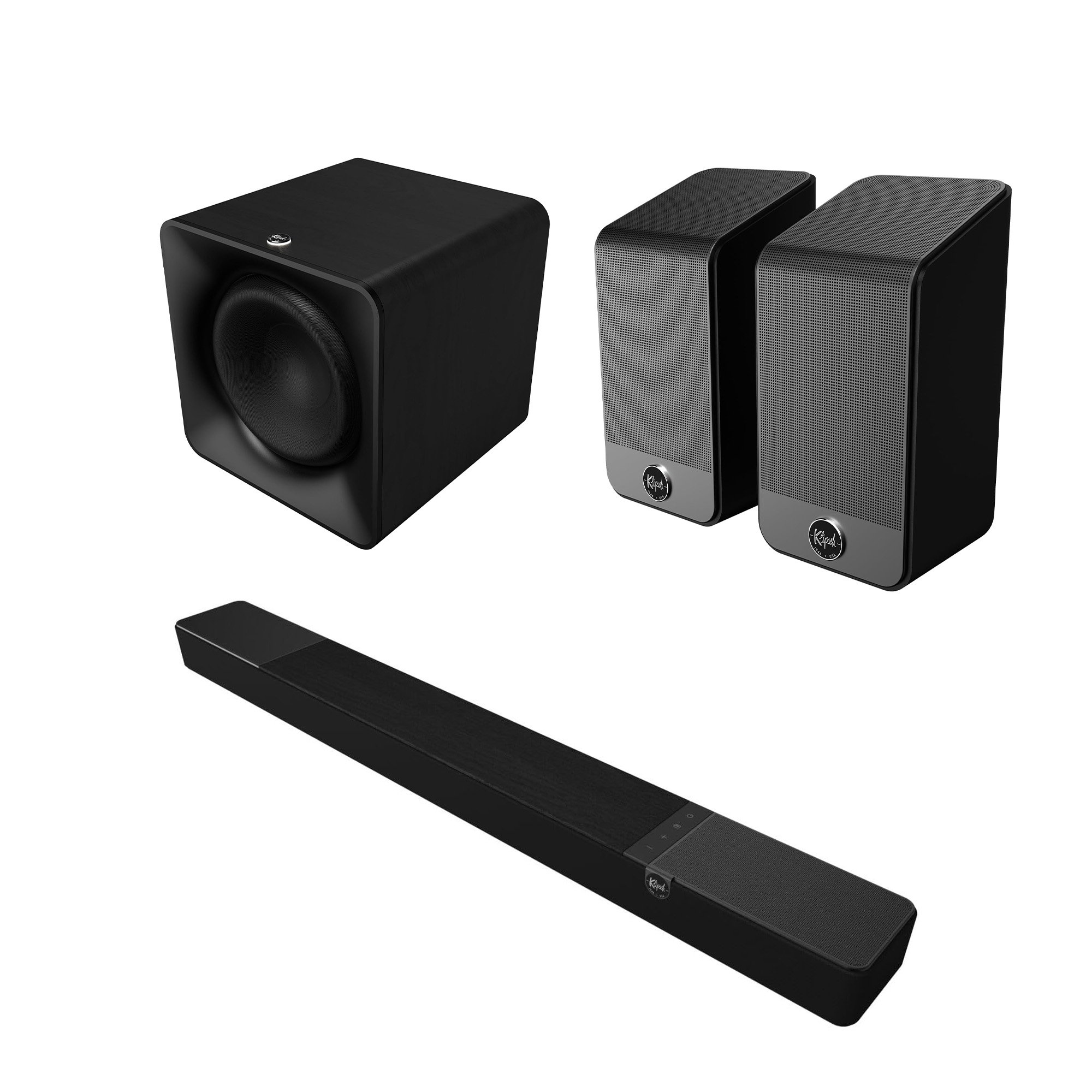 FLEXUS200SB-20SUB-SURROUND main