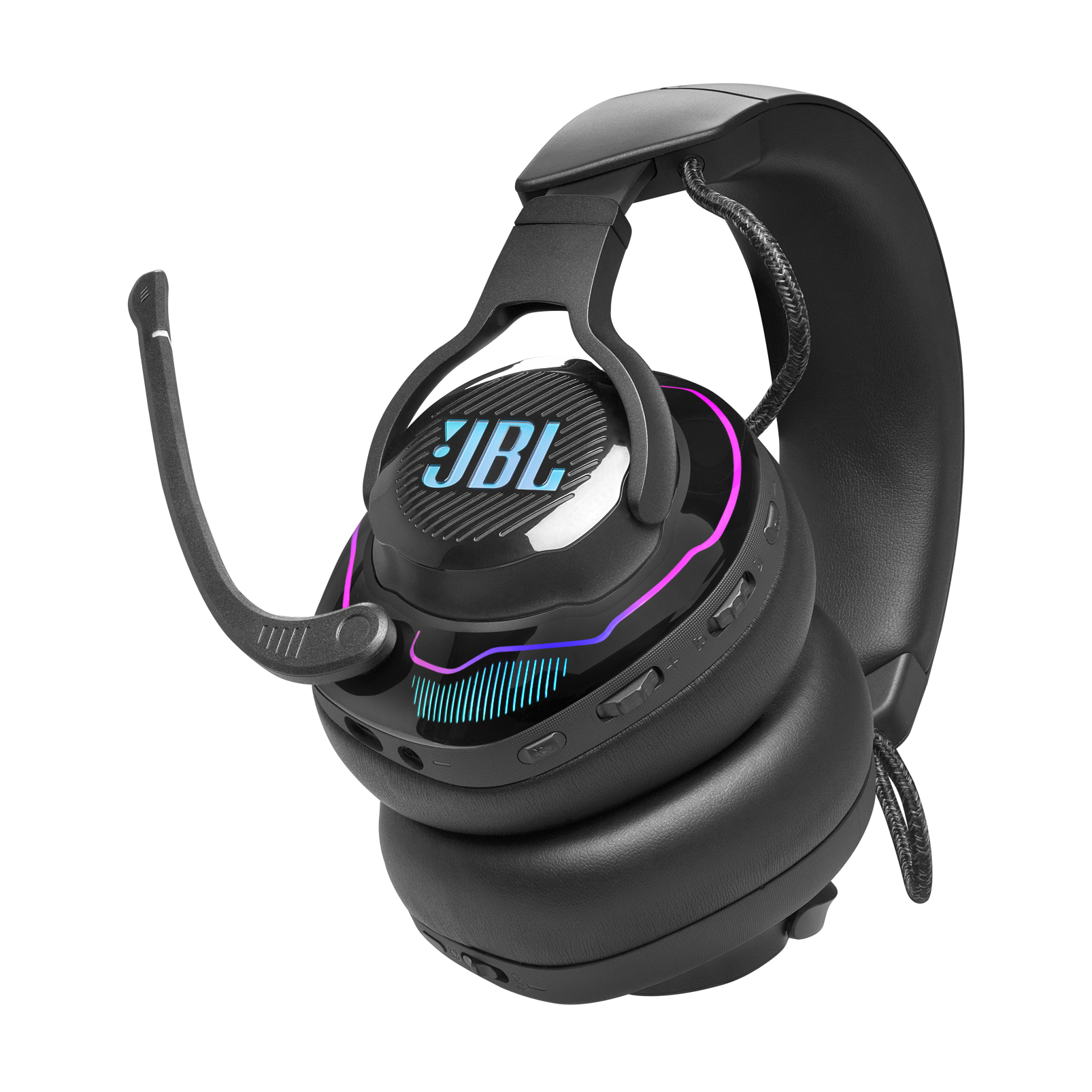 Q910XWLUNIVERSAL 7