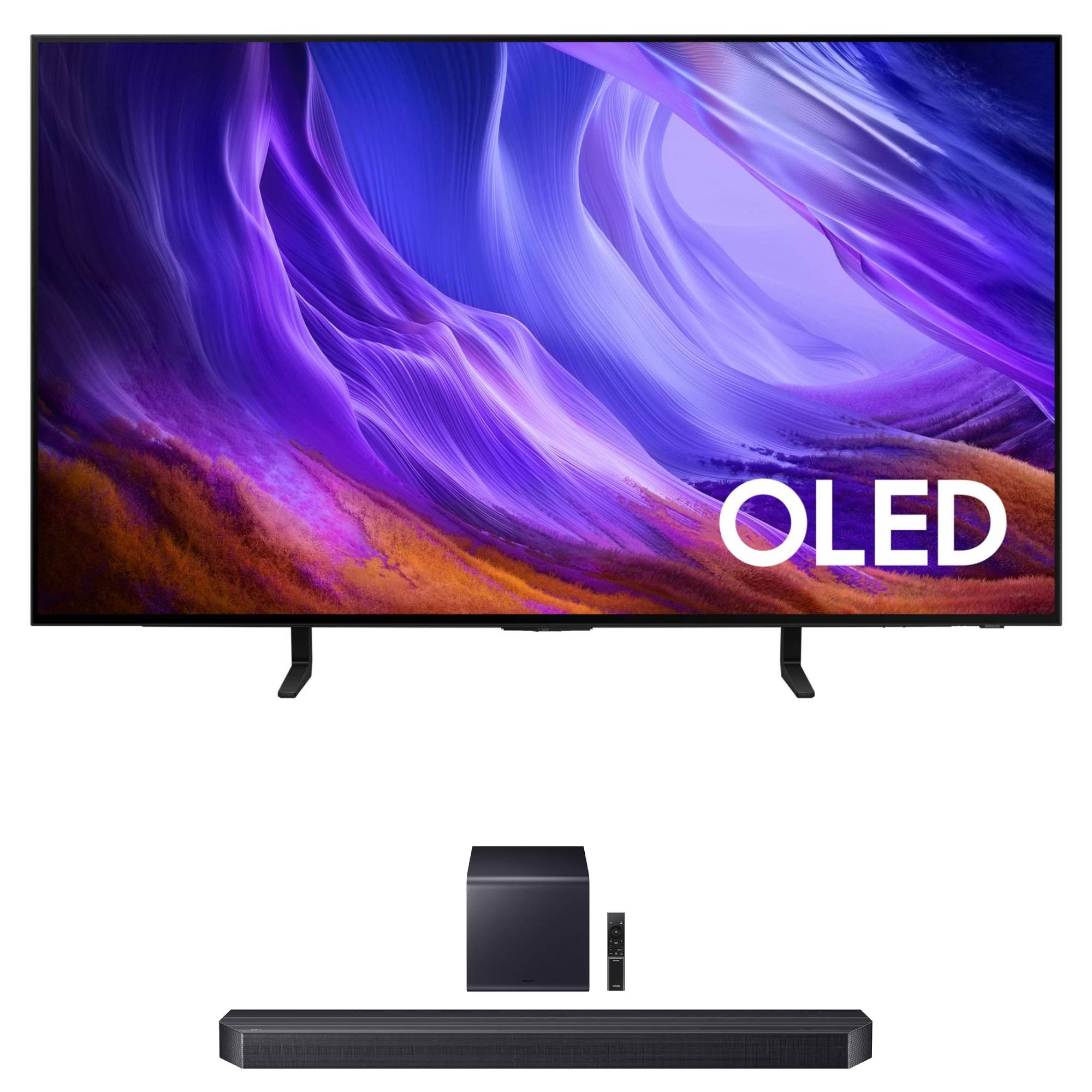 BNDL_QN48S85HA-HWQ900H-AMBER-SC 1