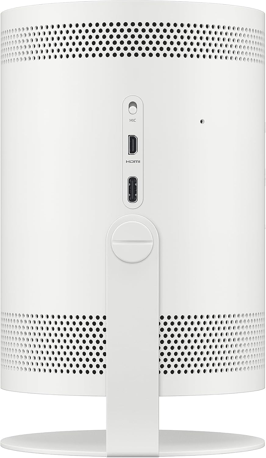 Freestyle Upwards Image