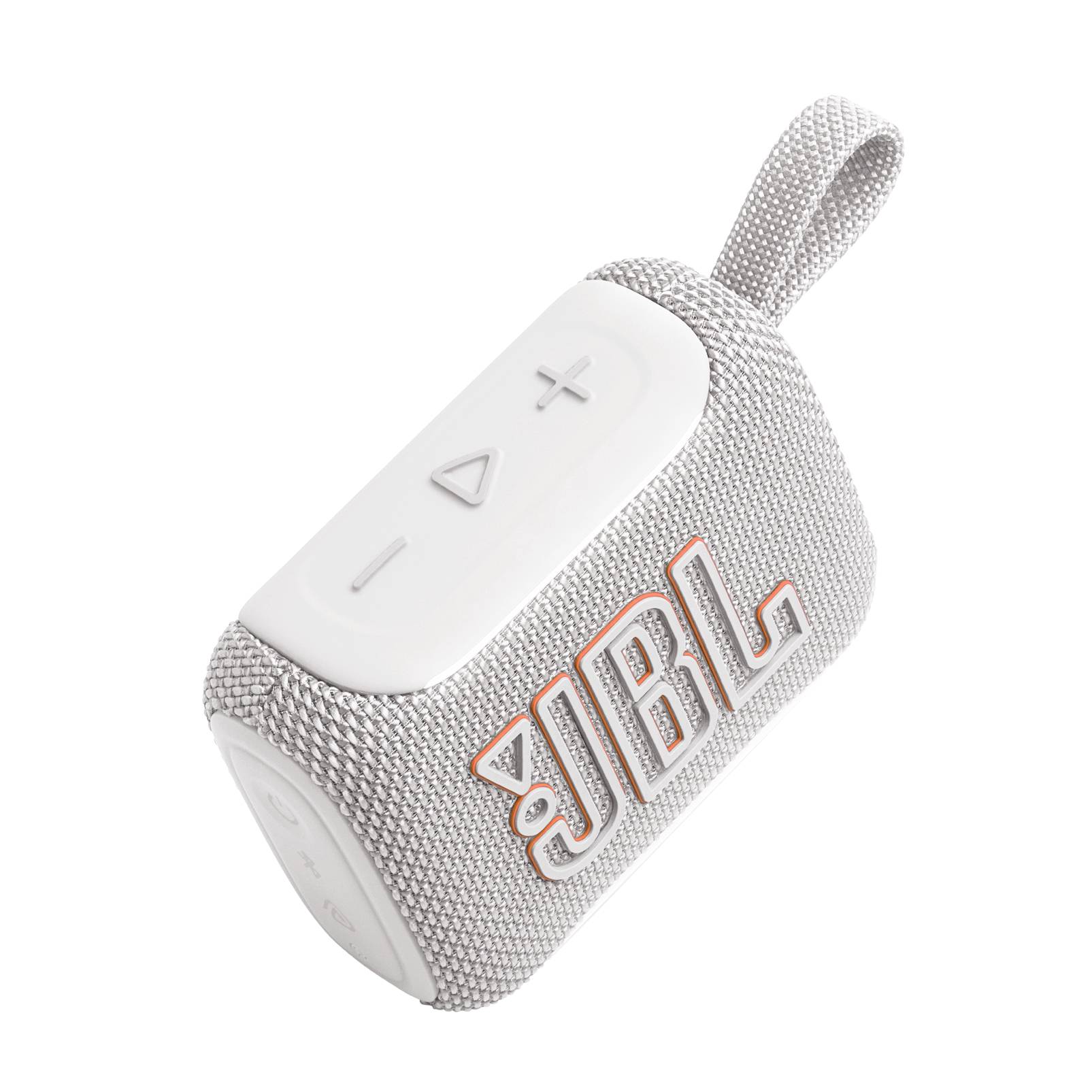 GO-5-WHITE 7