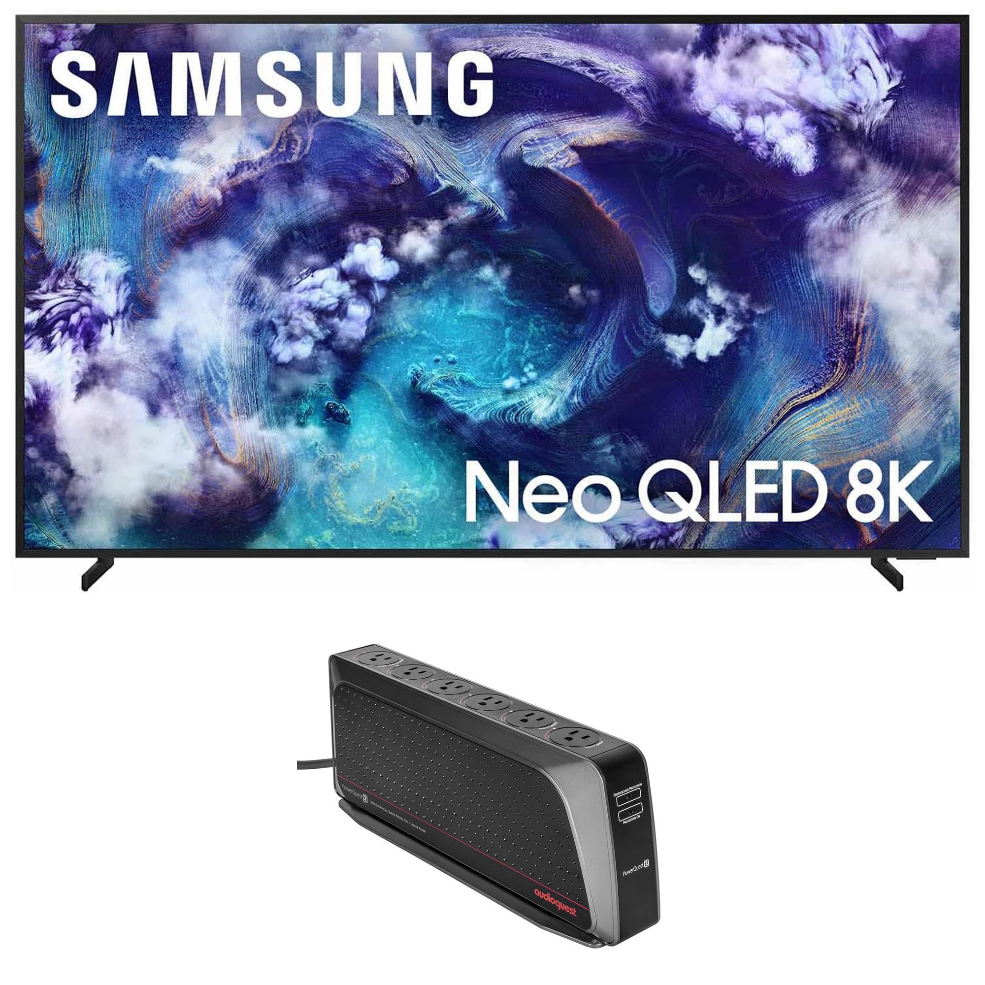 QN900F-POWERQUEST2 main