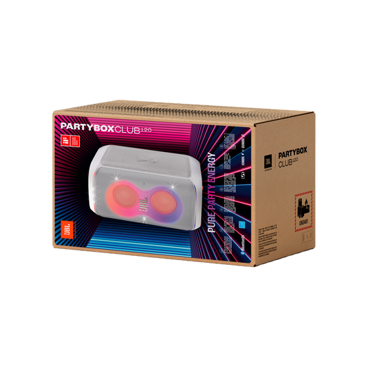 PARTYBOX-CLUB-120-WHITE 8