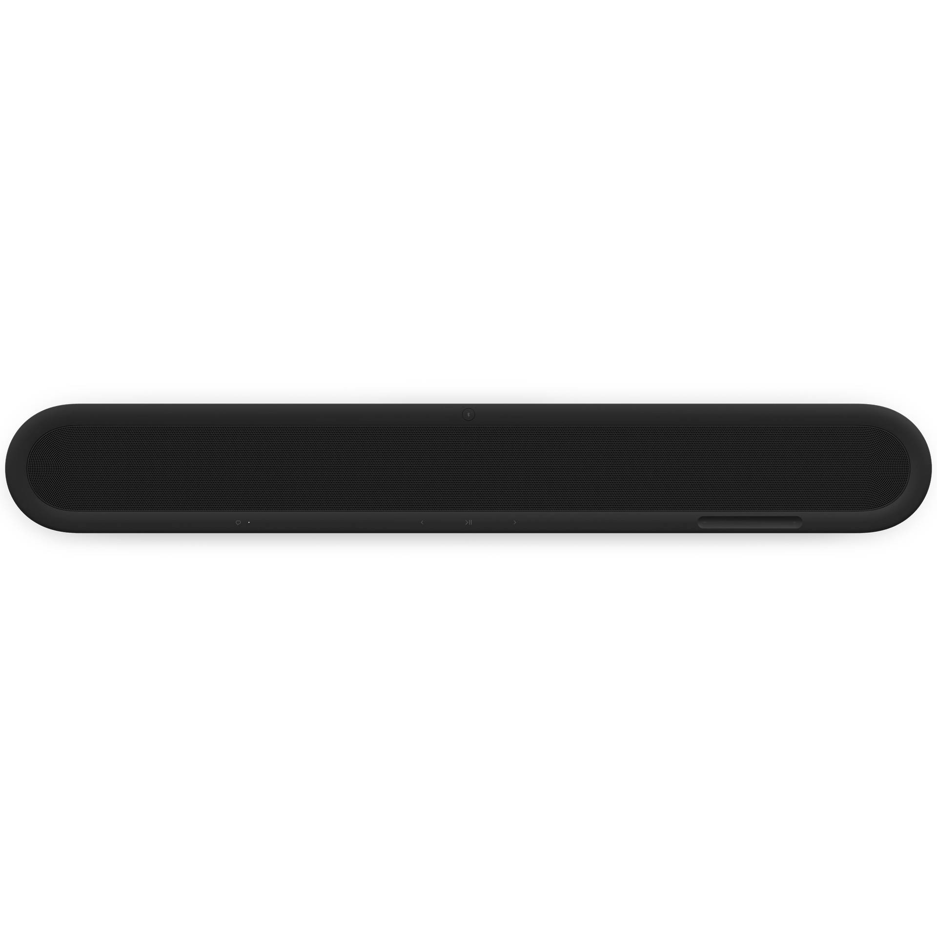 SONOS BEAM-ULTRA-BLACK 6