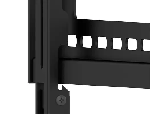 mechanism