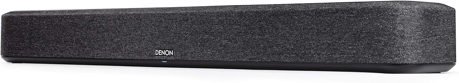 BNDL_DENONHOMESB550-WARRANTY-3 4