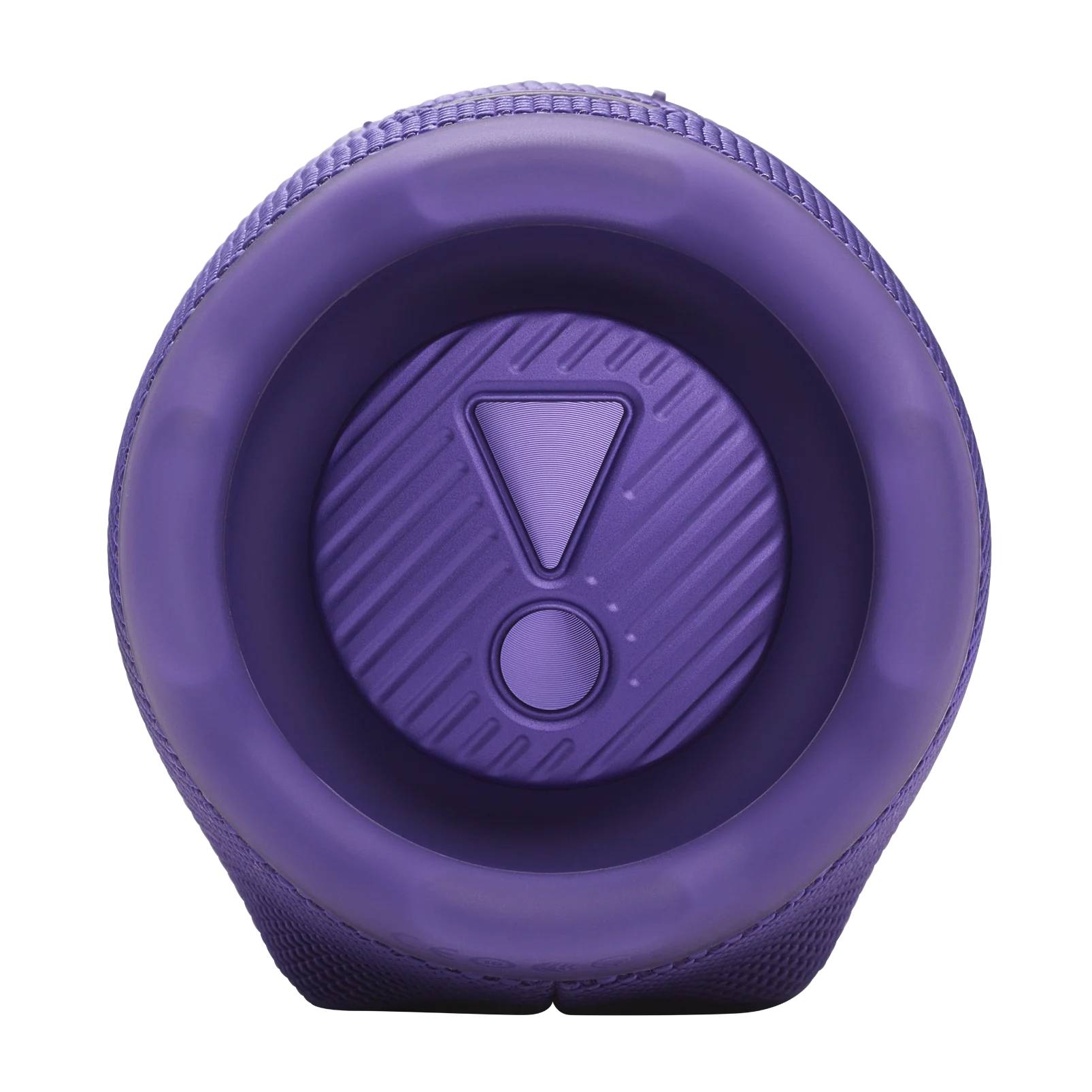 CHARGE-6-PURPLE 5