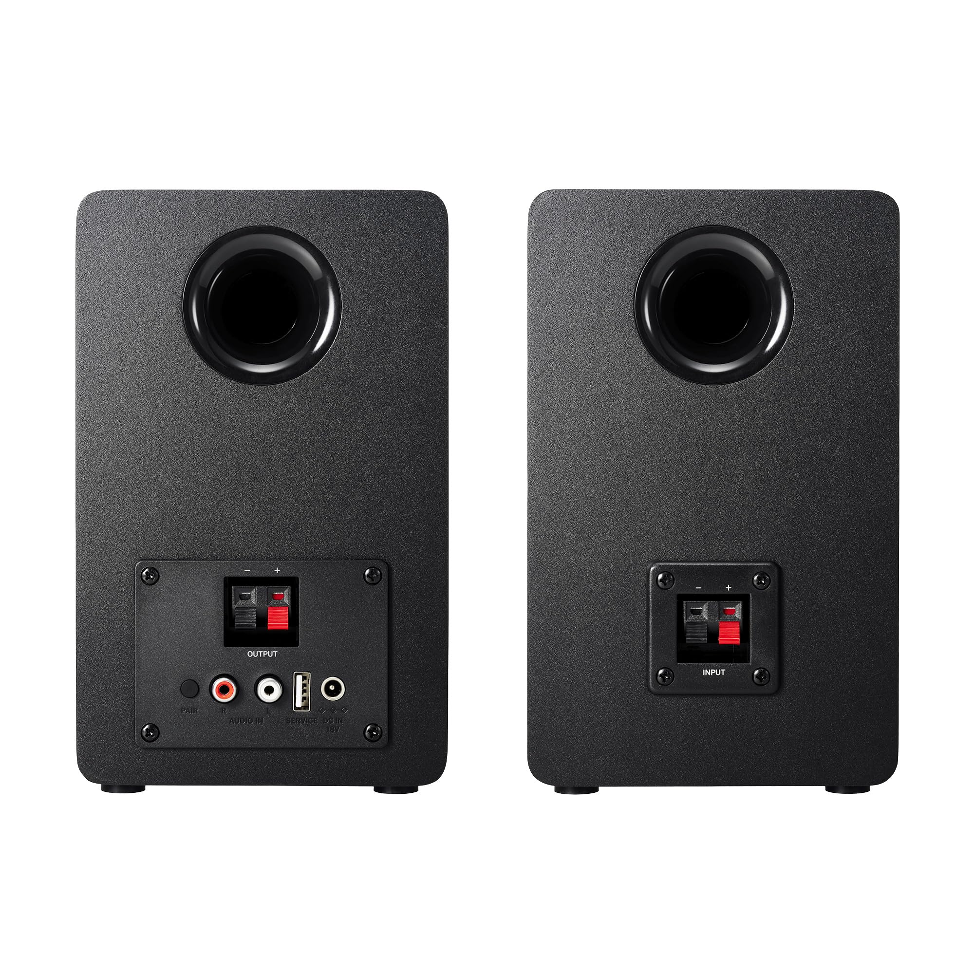 Back Image of ATSP3X