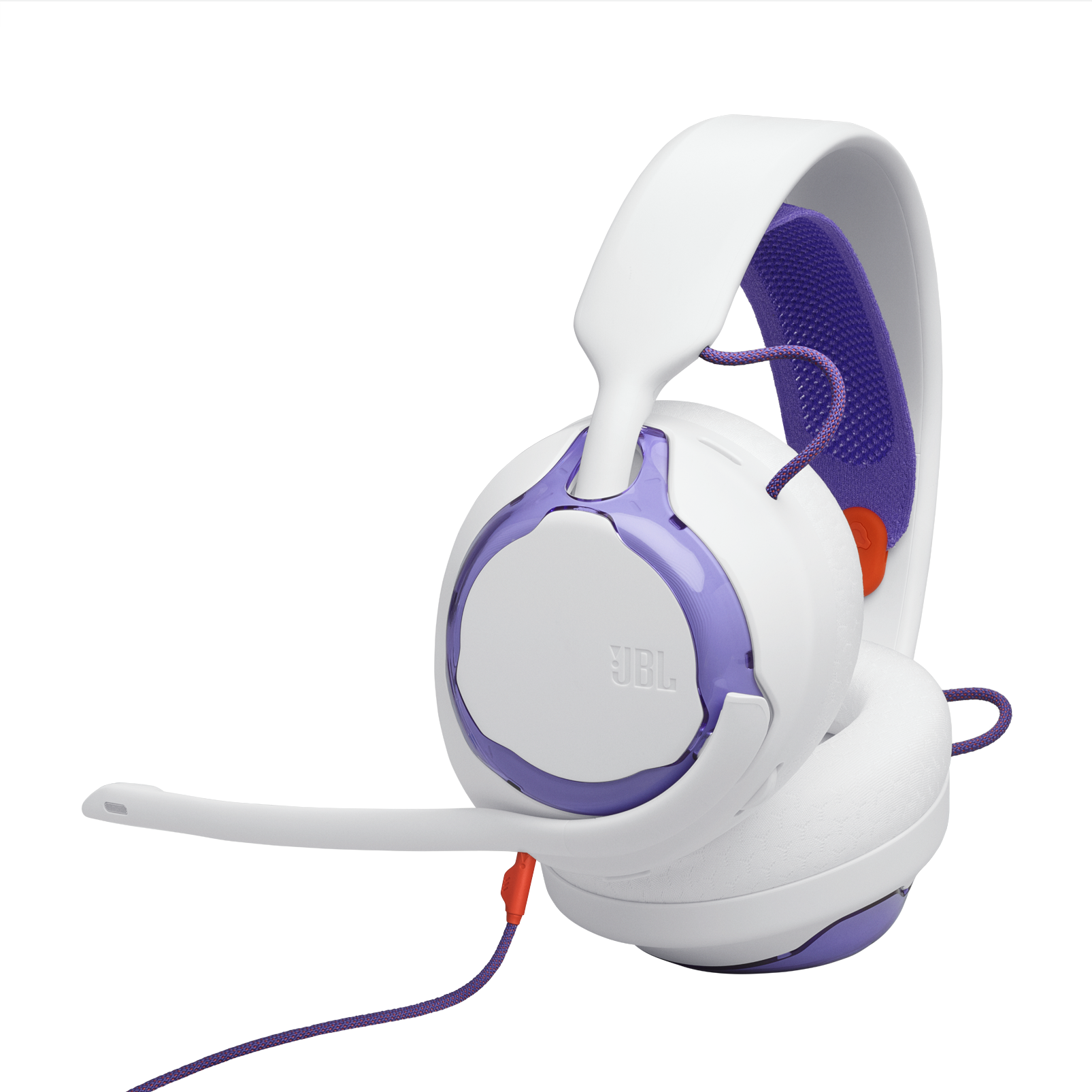 QUANTUM250-WHITE 1