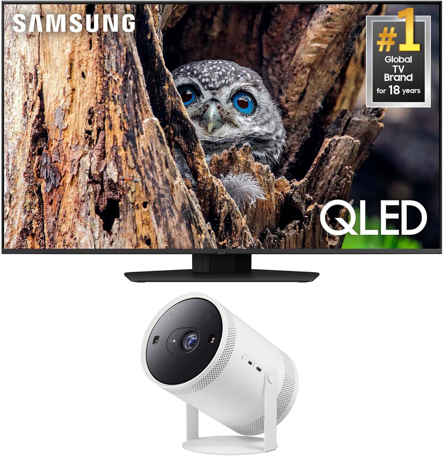 BNDL_QN75Q80DA-SPLFF3CLAXXZA main image