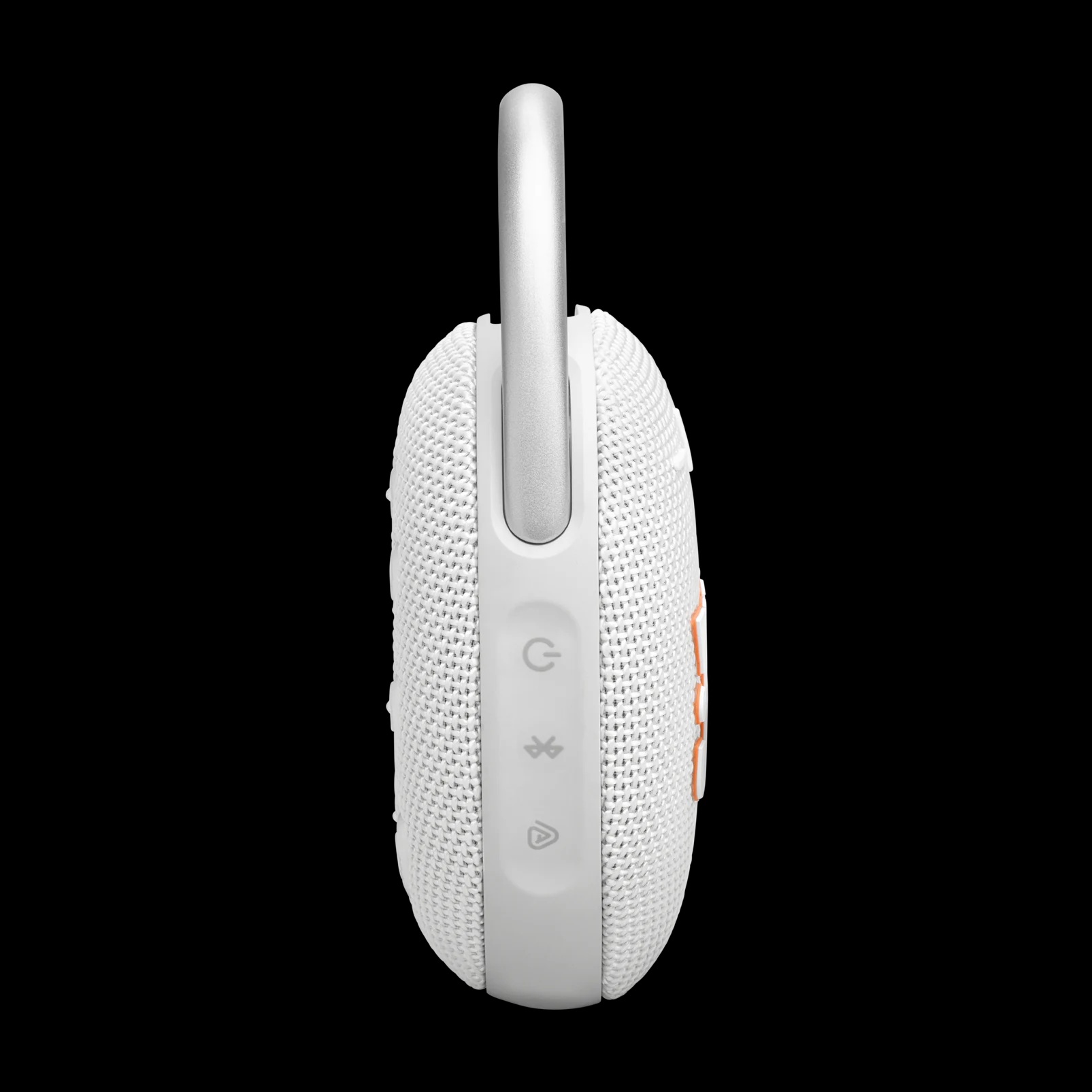 JBL CLIP-5-WHITE 4