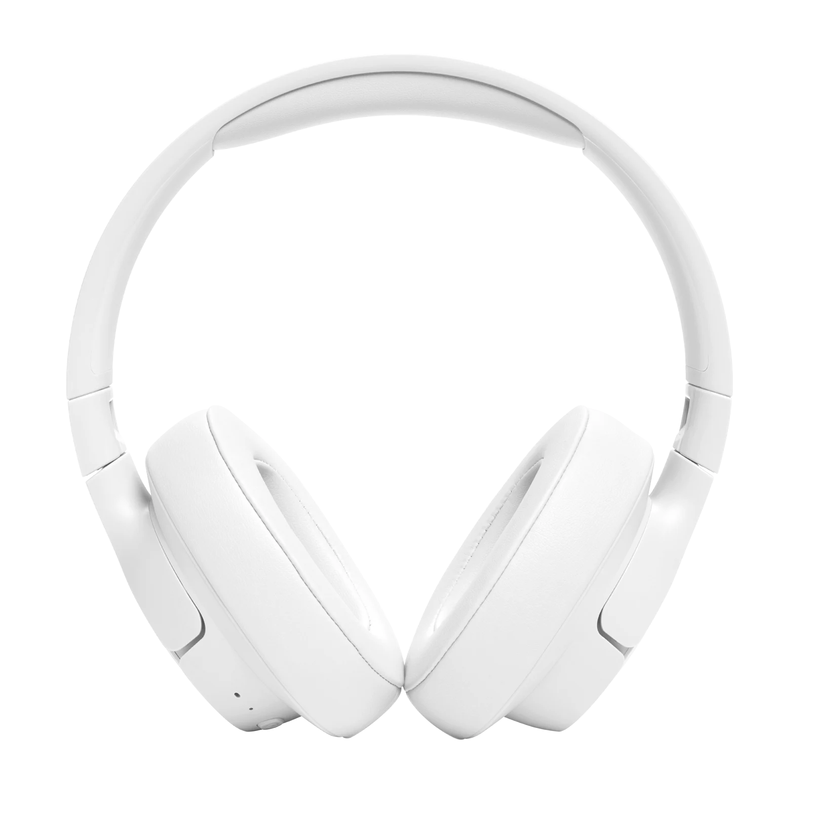 TUNE720BT-WHITE 2
