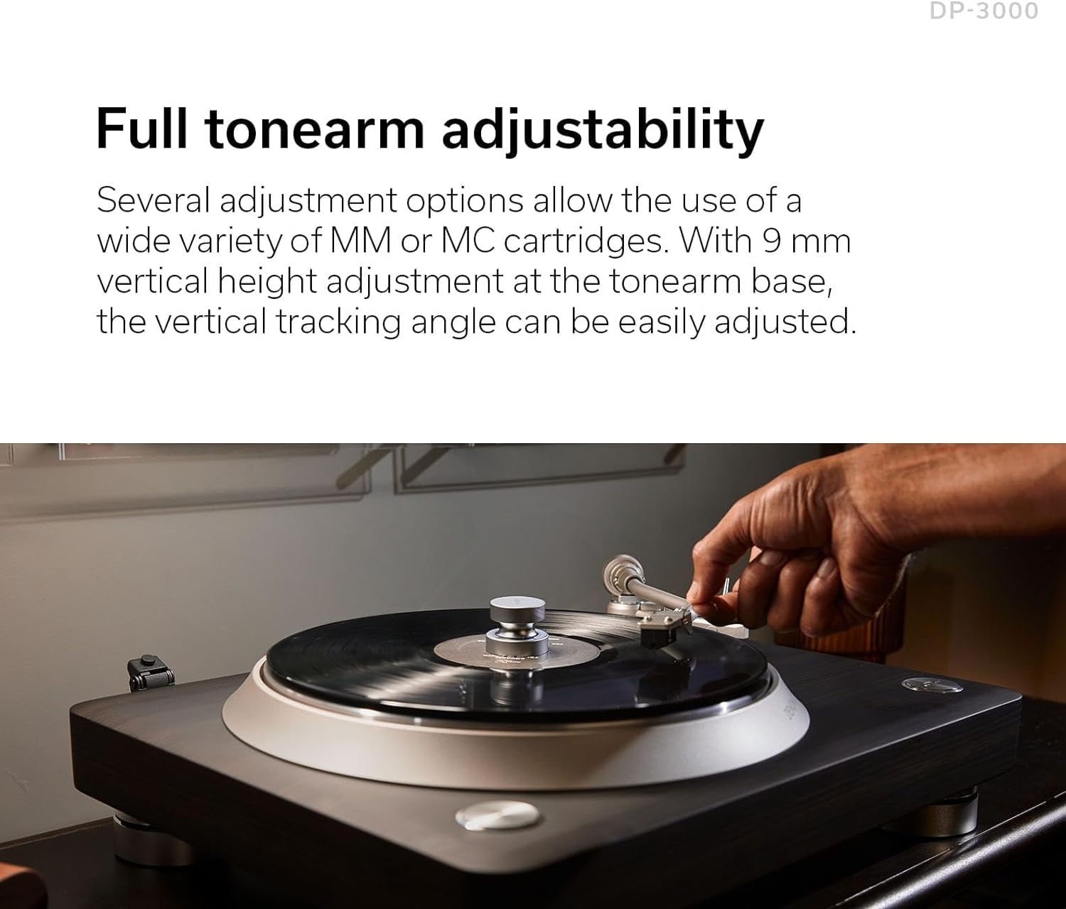 BNDL_DP3000NE-WARRANTY-4 8