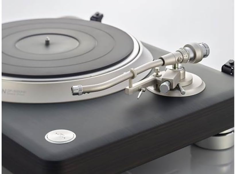 BNDL_DP3000NE-WARRANTY-4 5