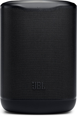COVE-M1-BLACK