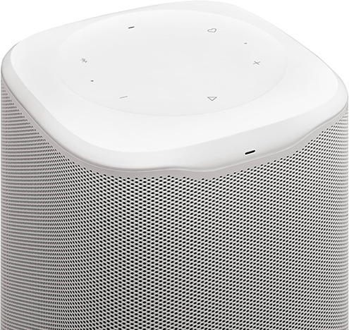 COVE-M1-WHITE