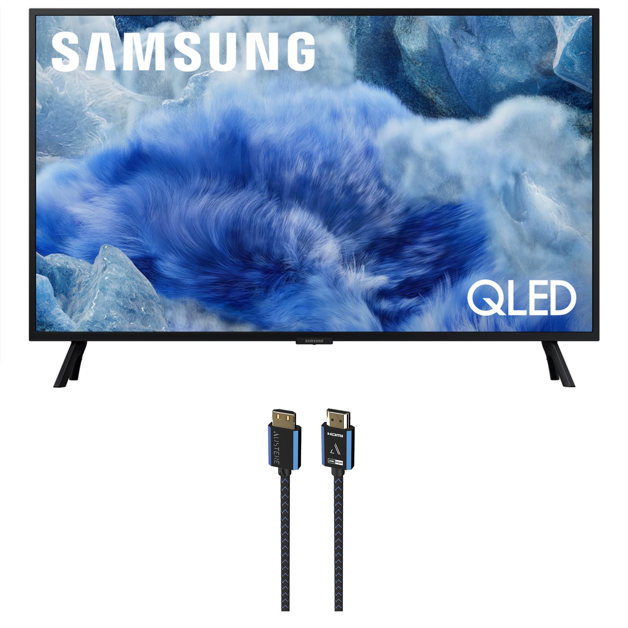 Main Image of 32Q8FA-5S4KHD225M