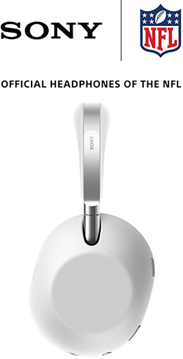 WH-1000XX-WHITE