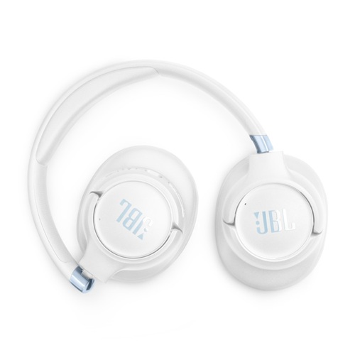 JBL TUNE780NC-WHITE 3