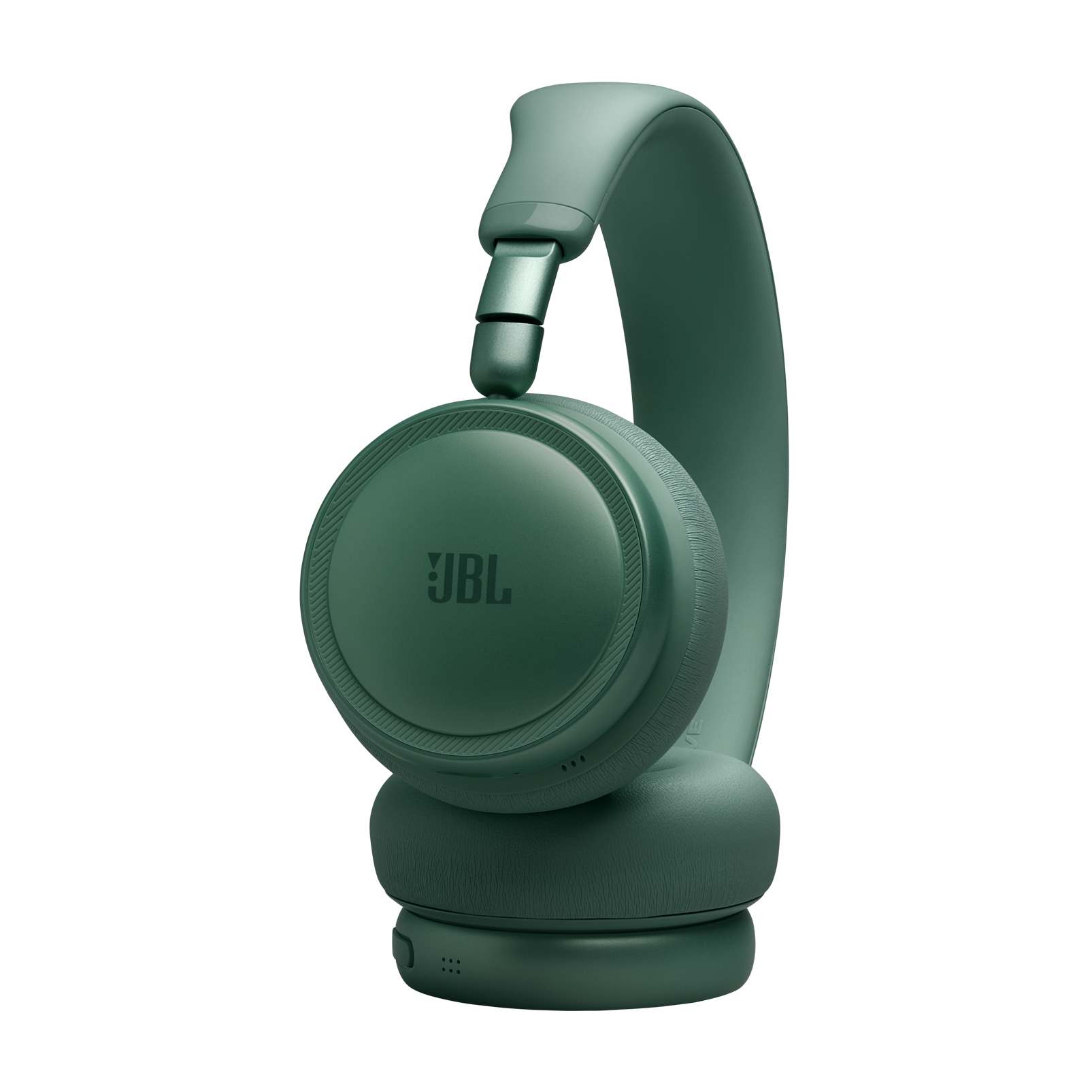 LIVE680NC-GREEN 4