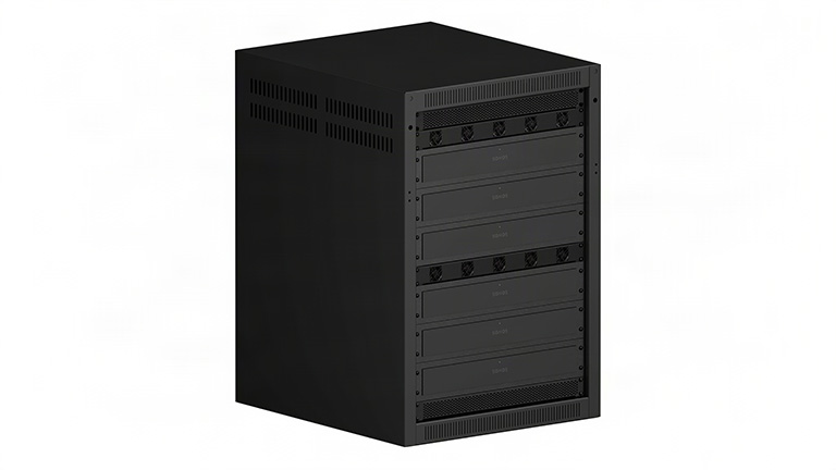 AMP-MULTI-RACK-MOUNT