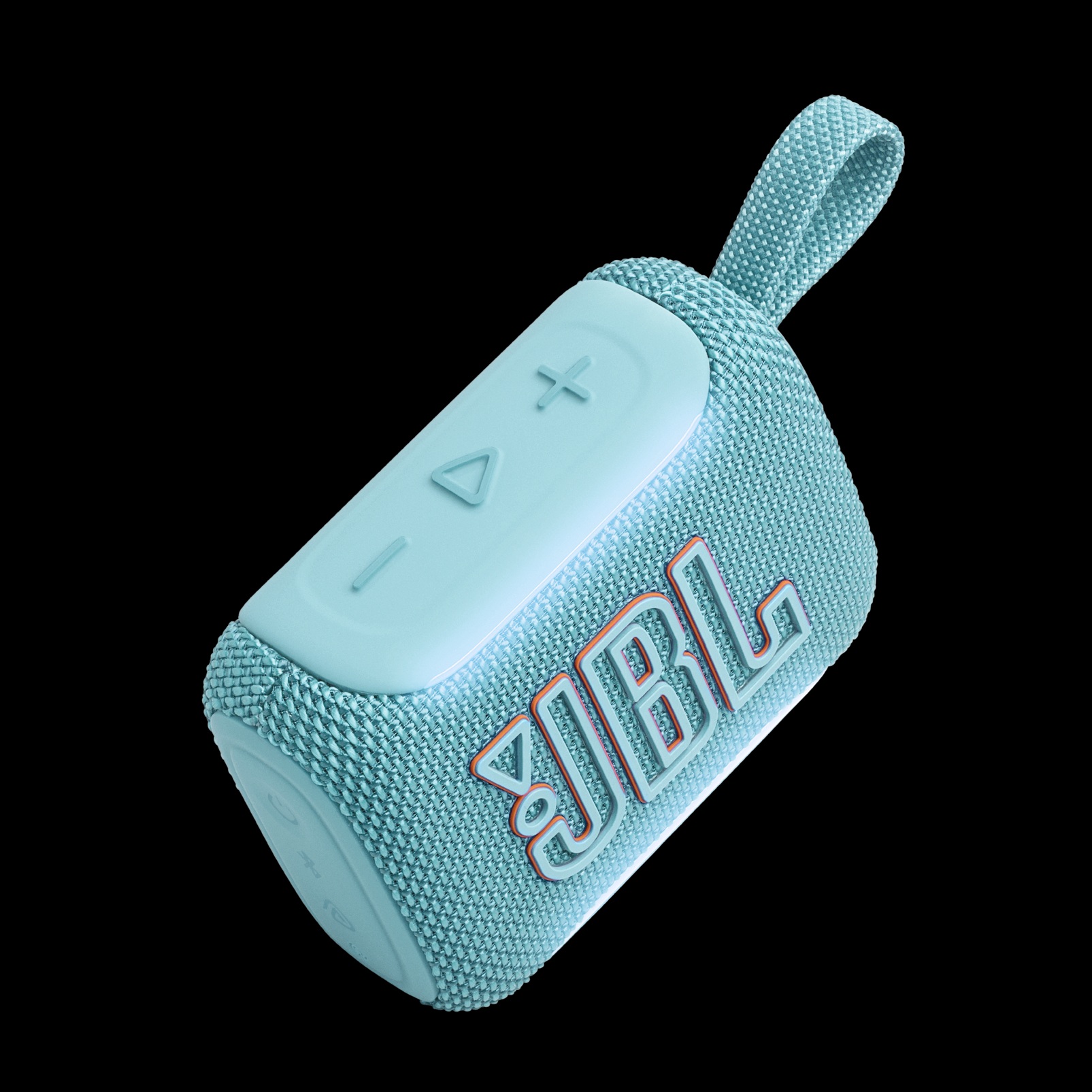 GO-5-TEAL 7