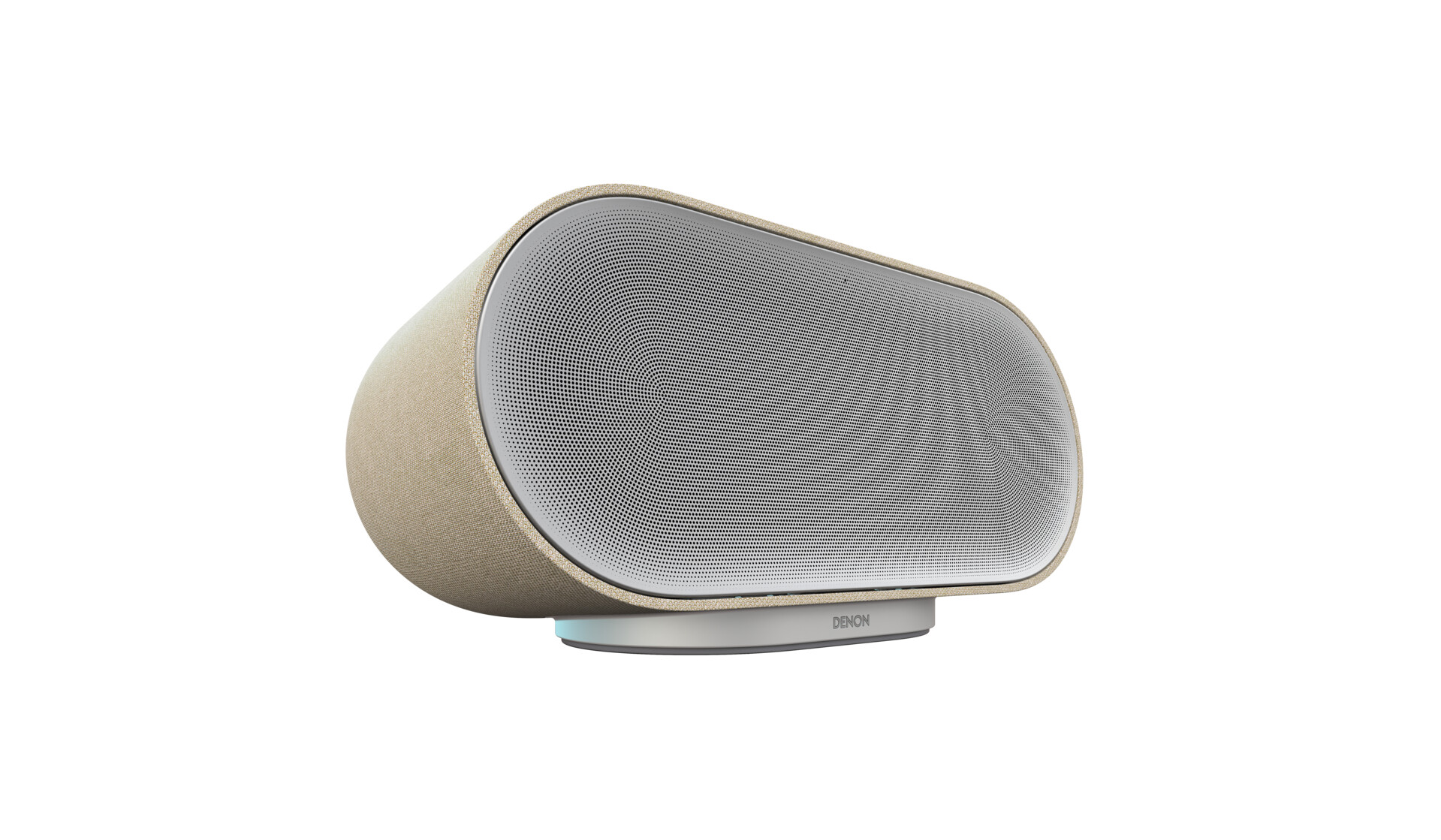 DENON DENON-HOME-600SR 5