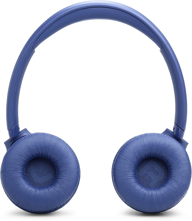 TUNE530BT-BLUE