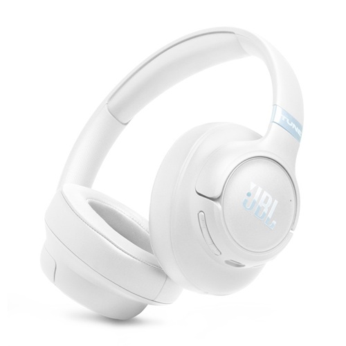 JBL TUNE780NC-WHITE 1