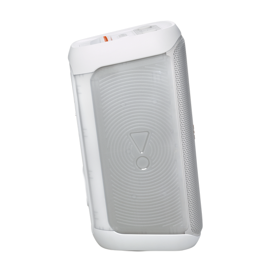 PARTYBOX-CLUB-120-WHITE 3