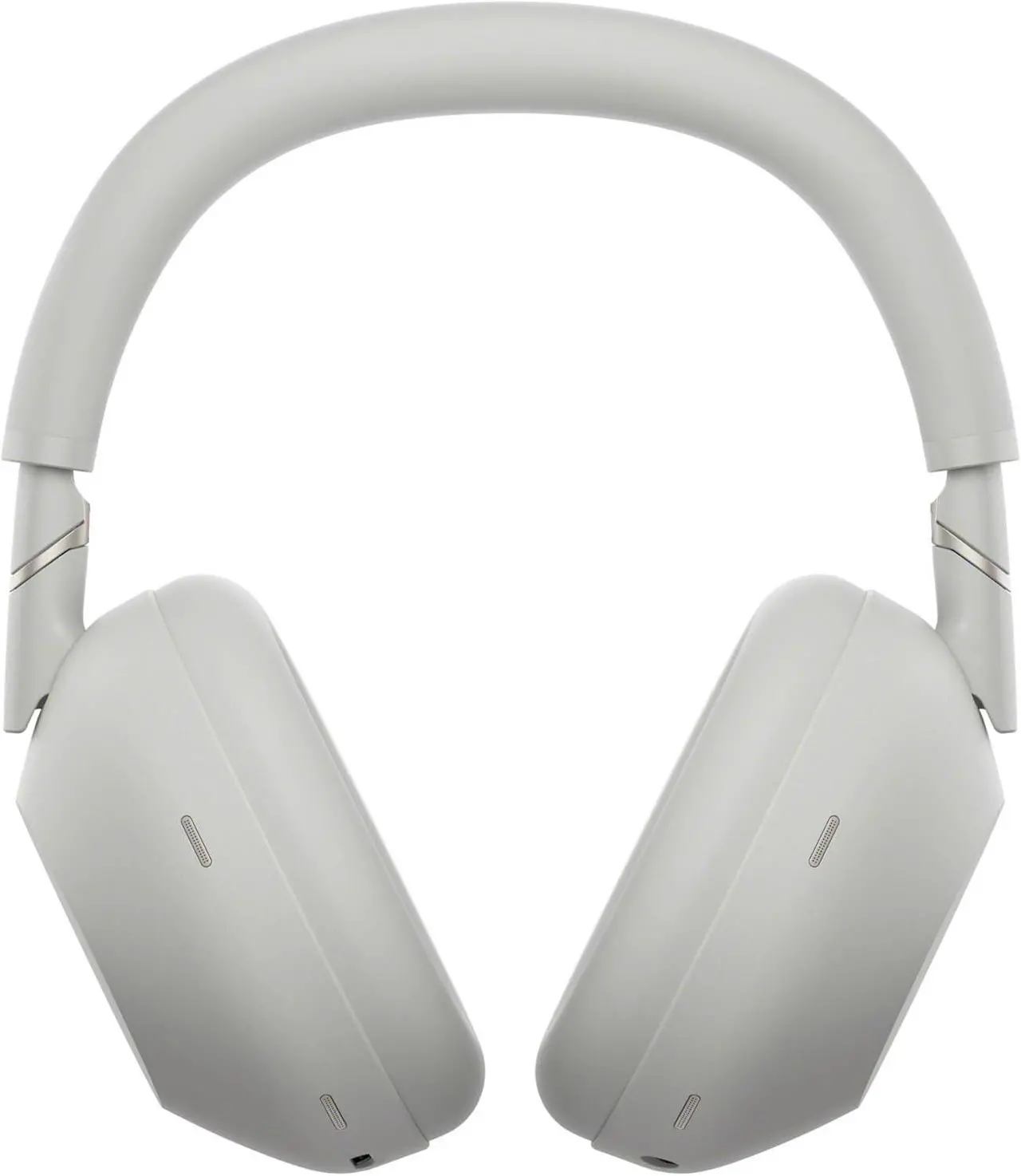 WH1000XM6SILVER image1