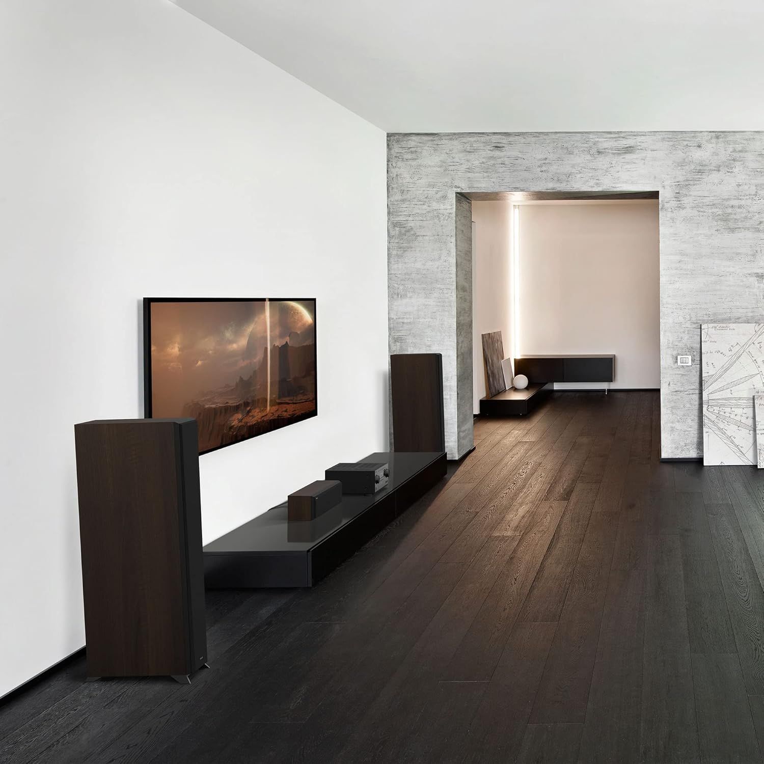 BNDL_RP6000FII-2-EBONY 5