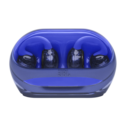 SOUNDGEAR-CLIPS-BLUE 4