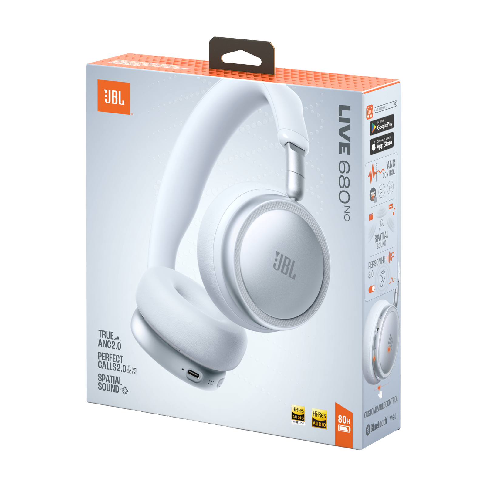 LIVE680NC-WHITE 8