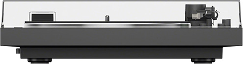 PS-LX3BT