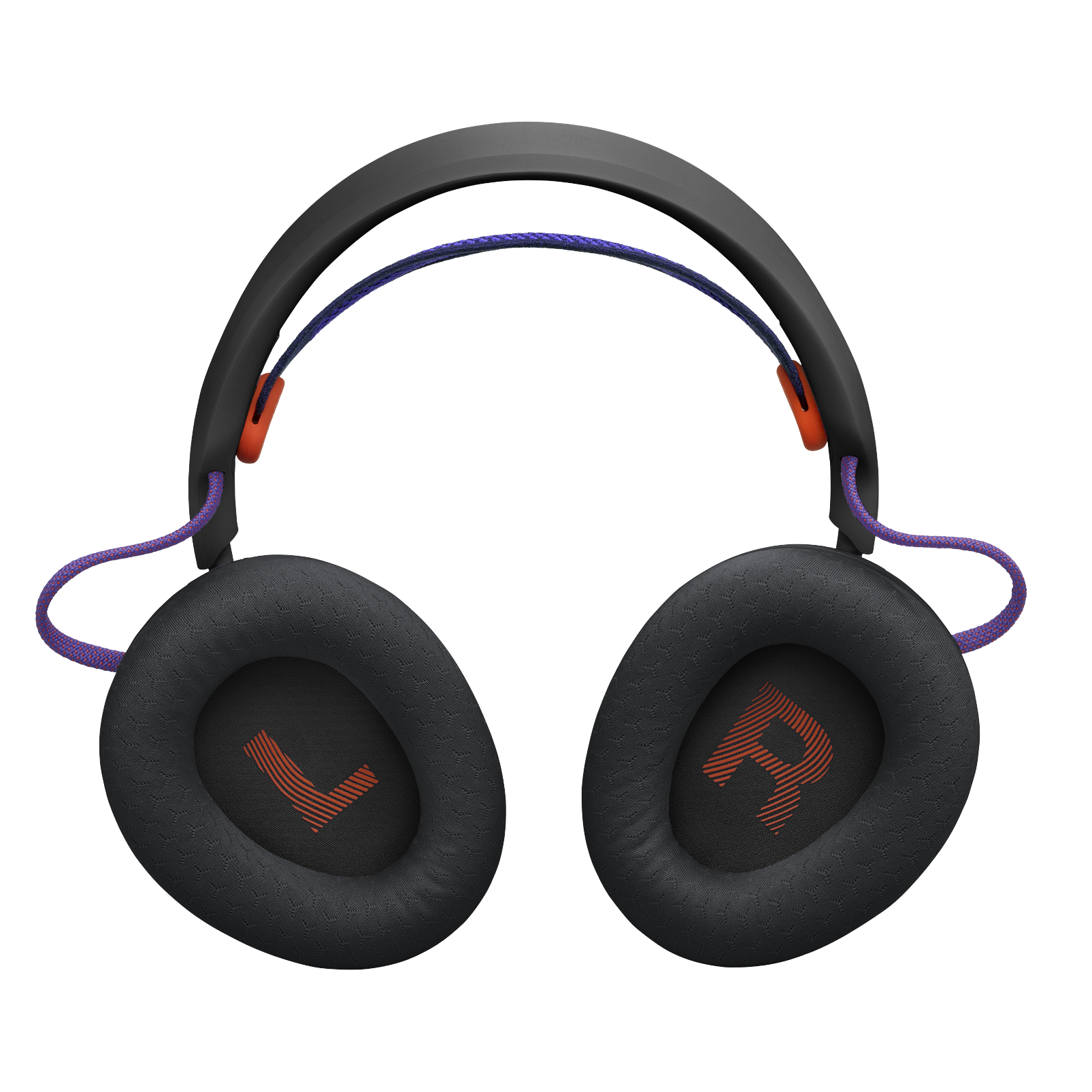 QUANTUM650X 6