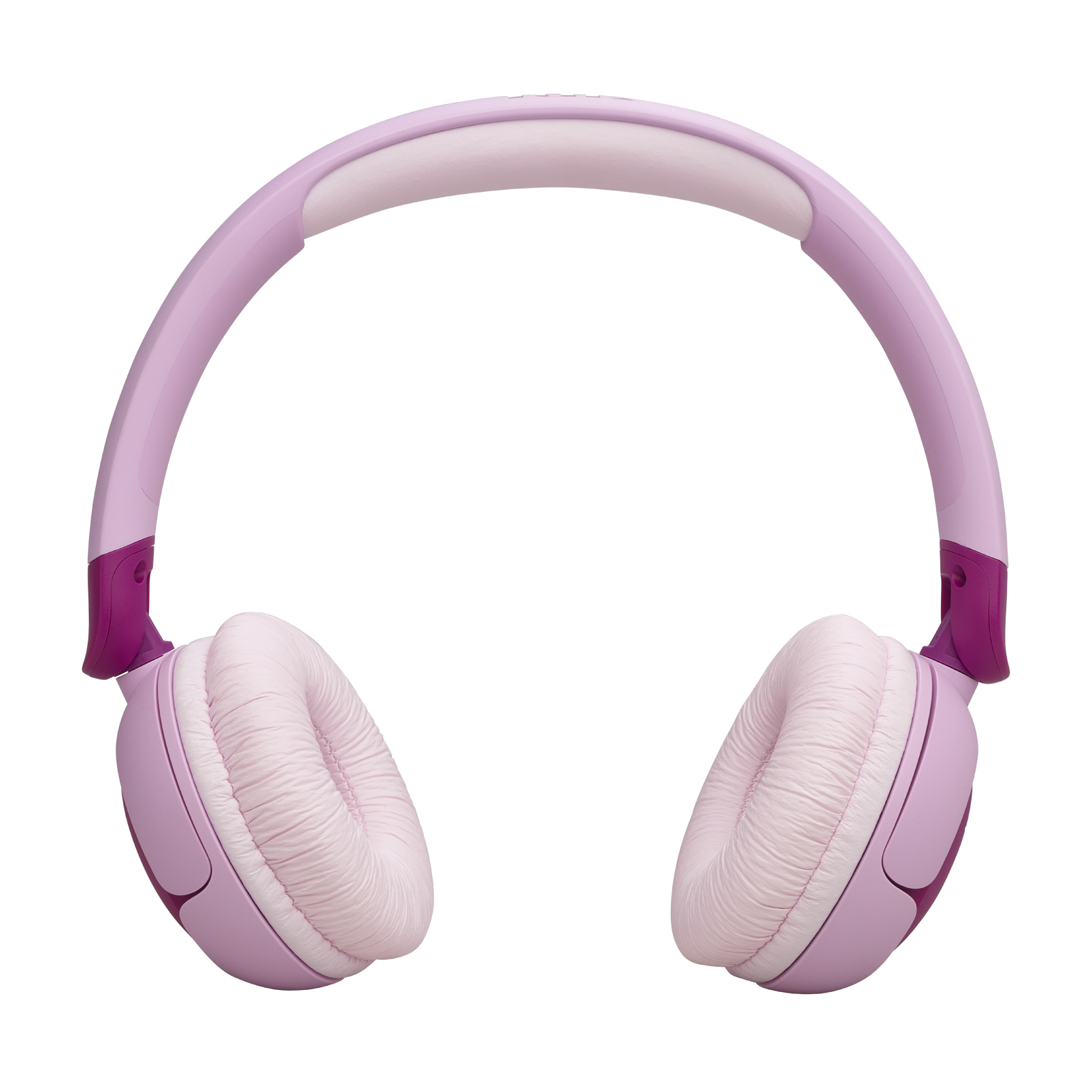 JUNIOR320BT-PURPLE 3