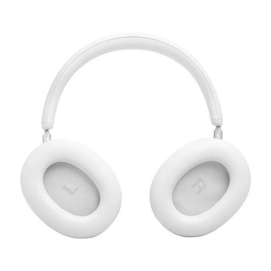 LIVE780NC-WHITE  3