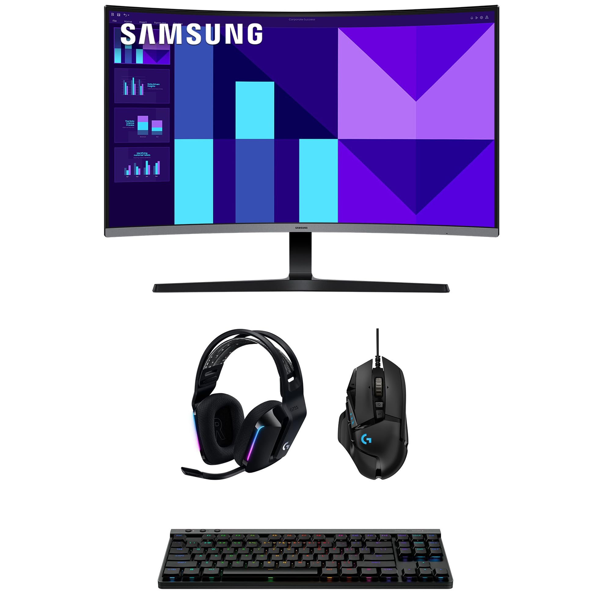 BNDL_LS32D396G-G733-G515-G502 main