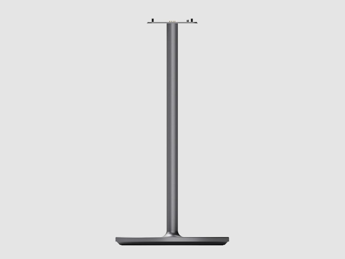 CINEPLAYSTAND image1